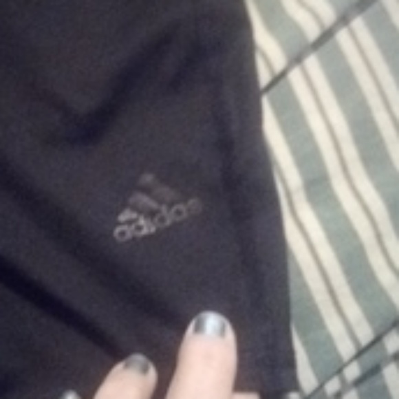 Boxers - Picture 2 of 2